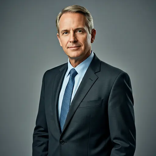 Dr. Julian Castle