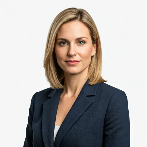 Elena Rodriguez